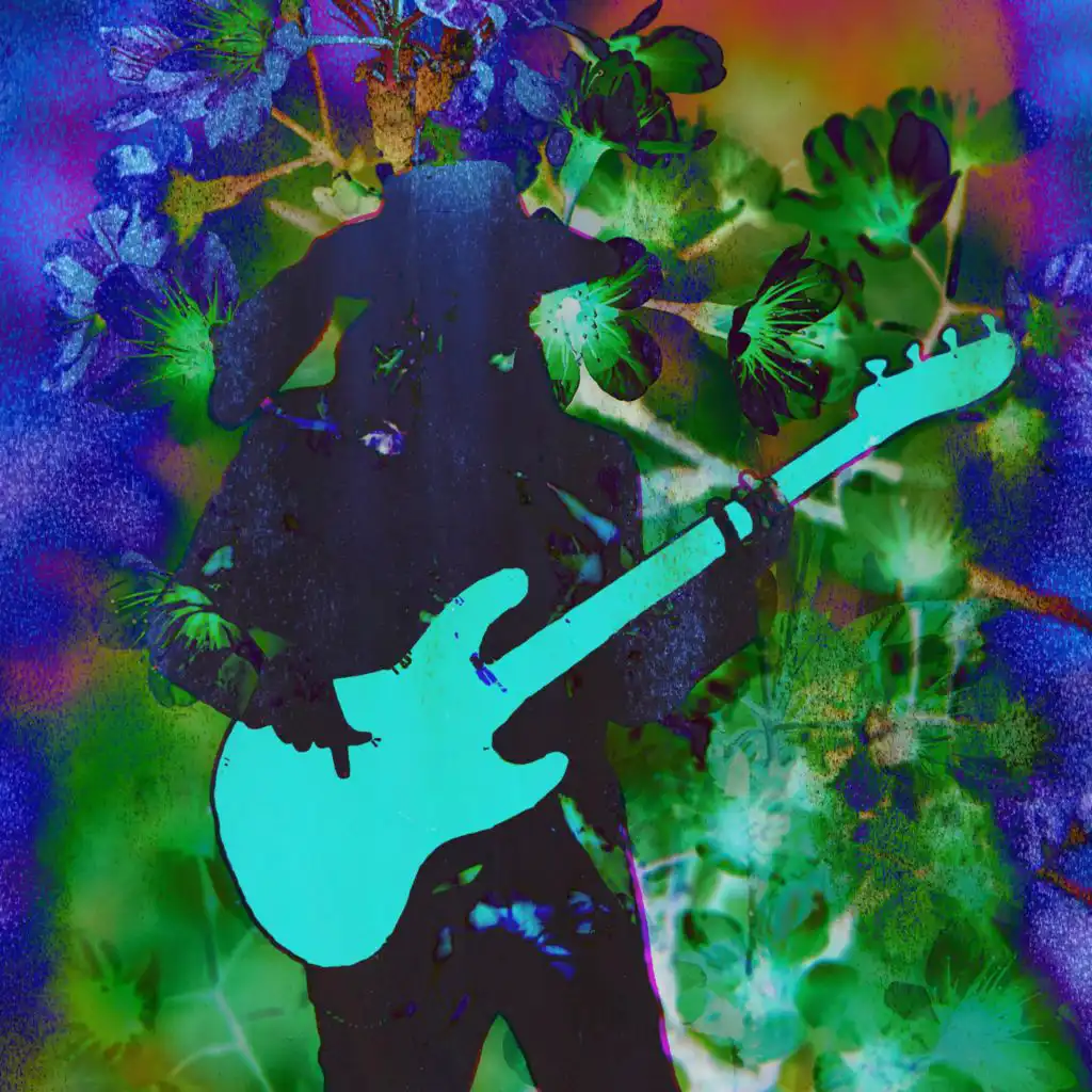 artist-header-image