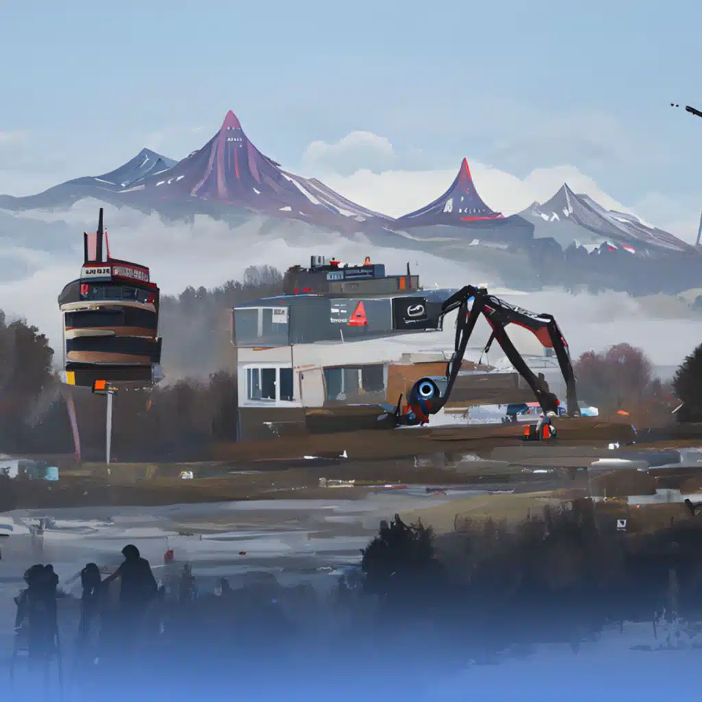 header-image