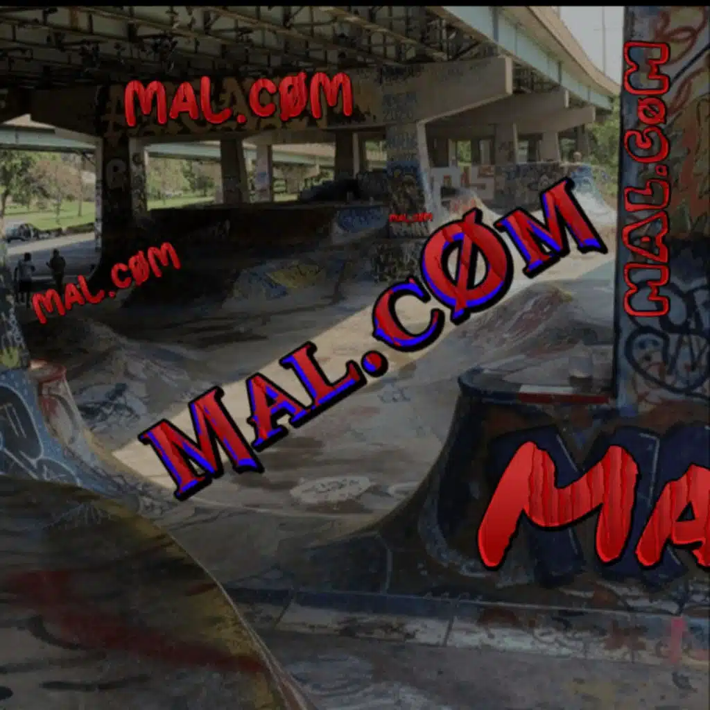 header-image