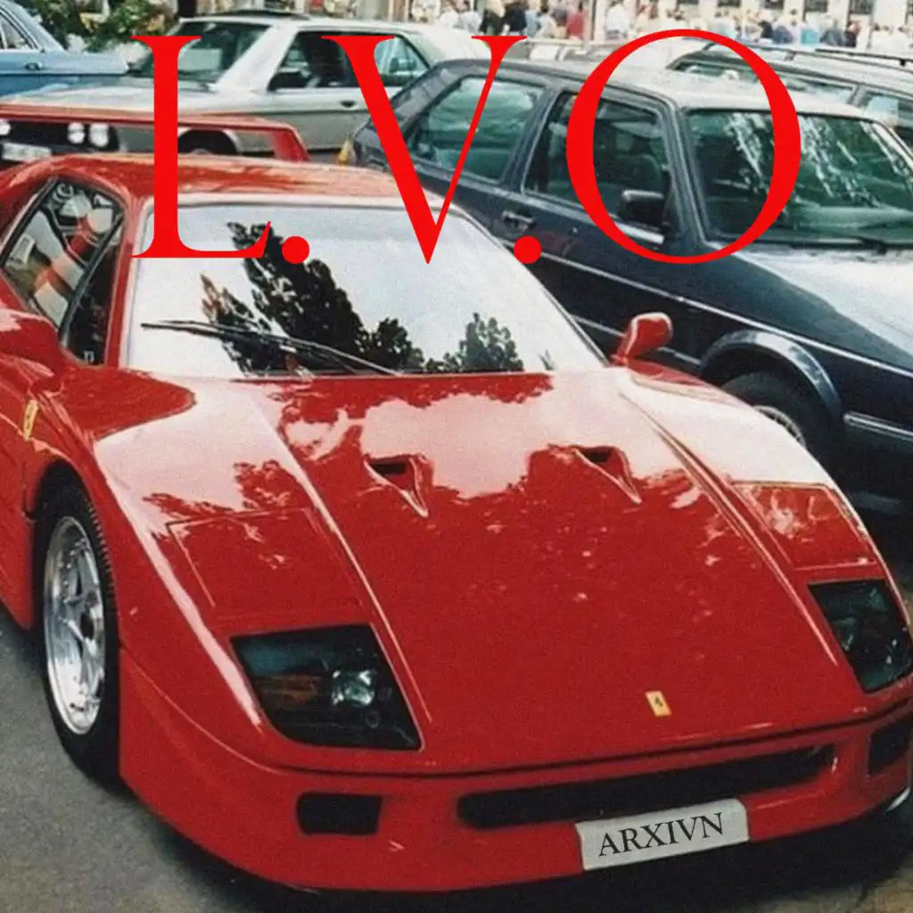 header-image