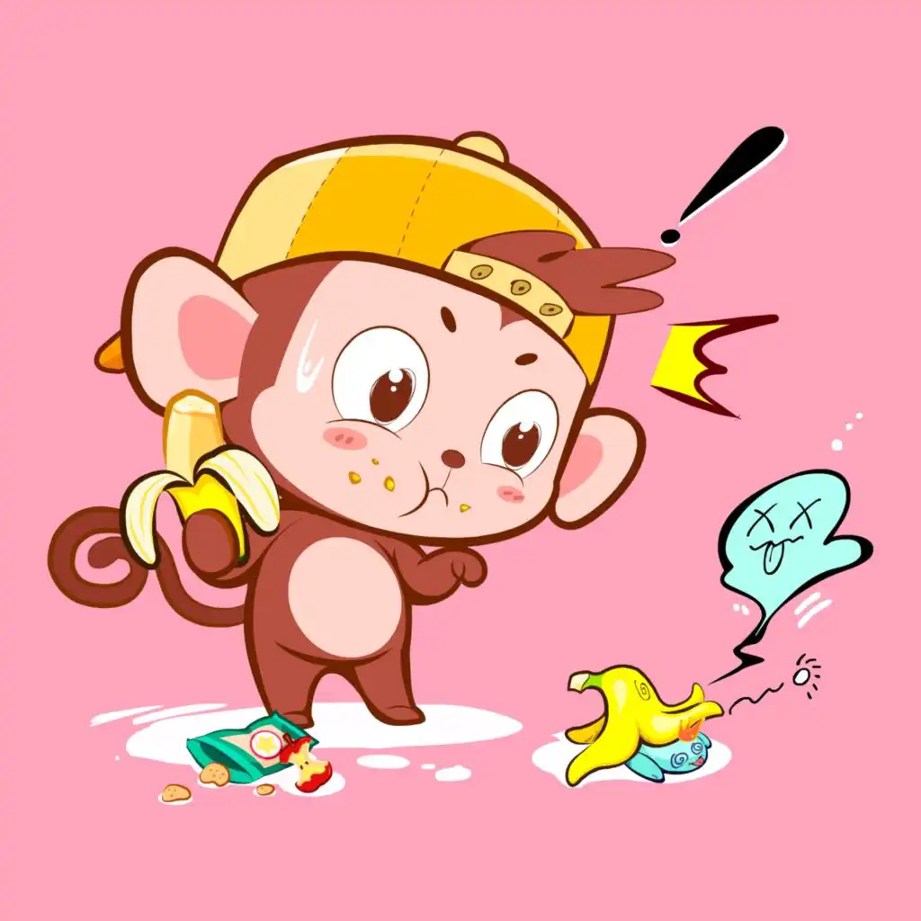 episode-header-image