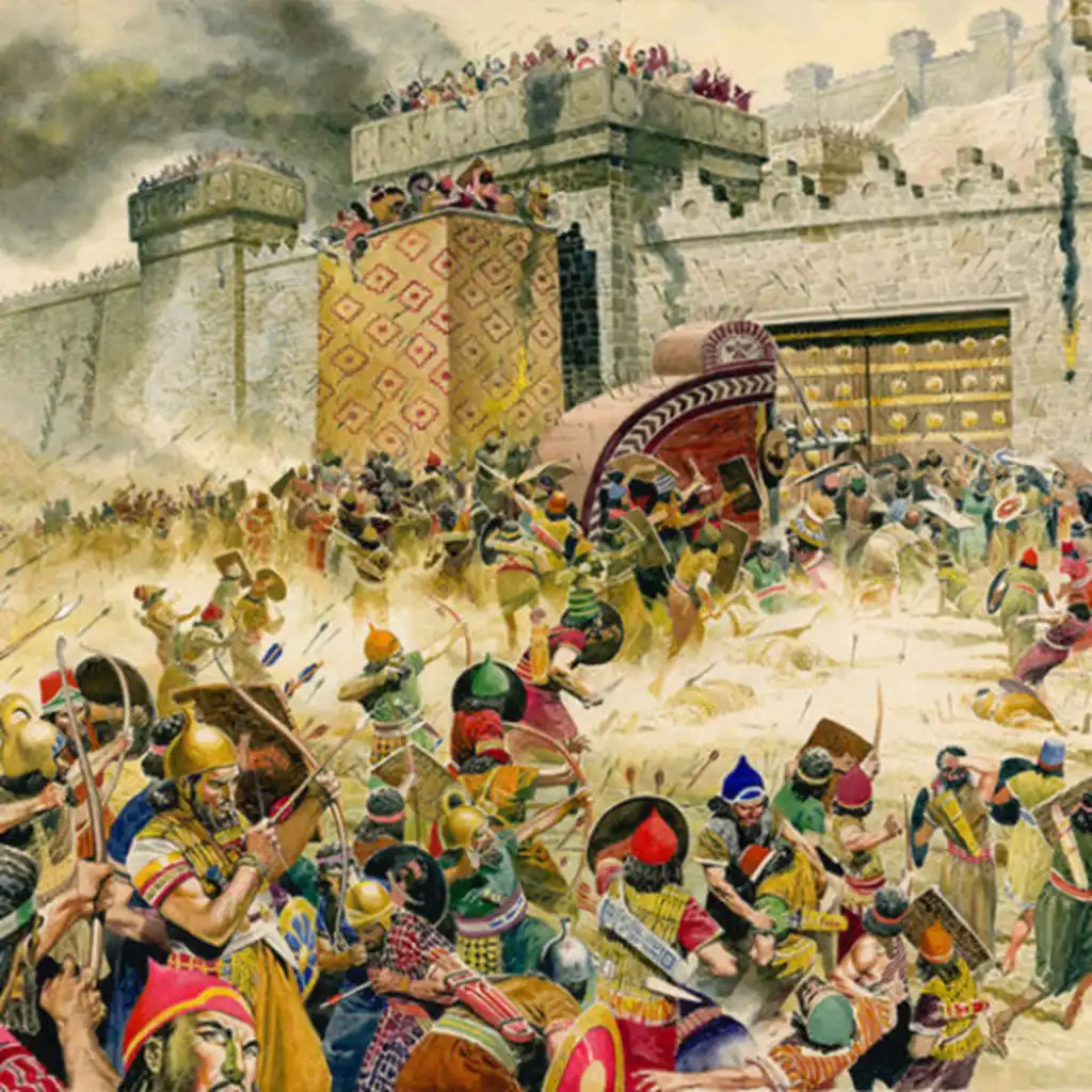 episode-header-image