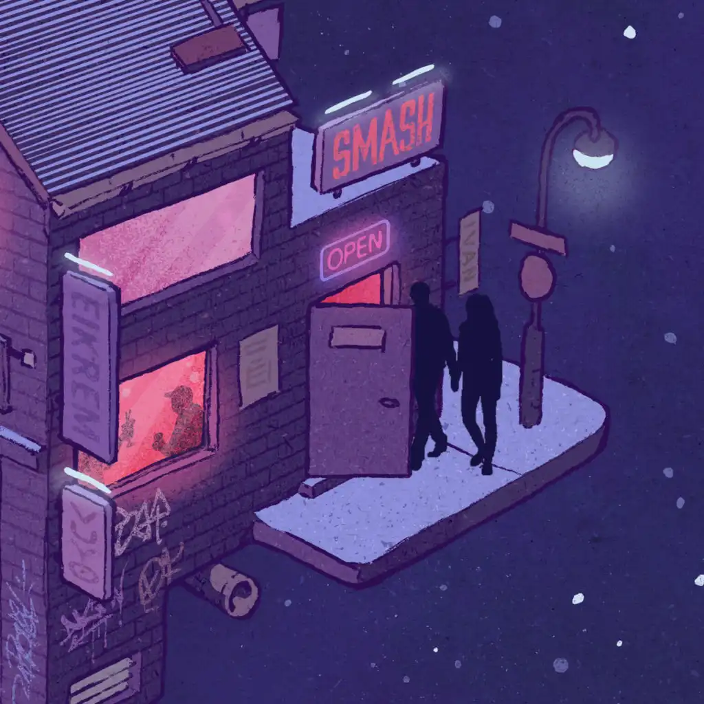 artist-header-image