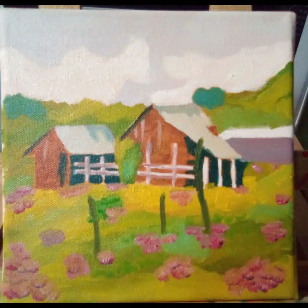 artist-header-image