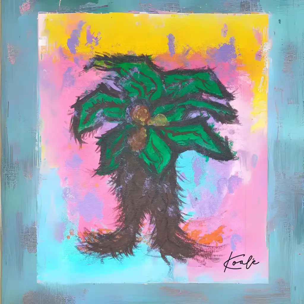 artist-header-image