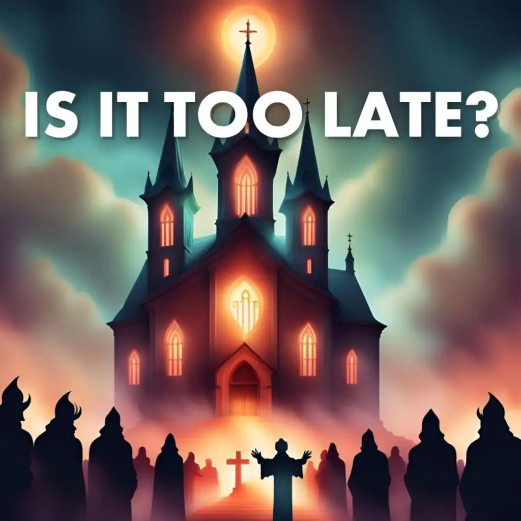episode-header-image