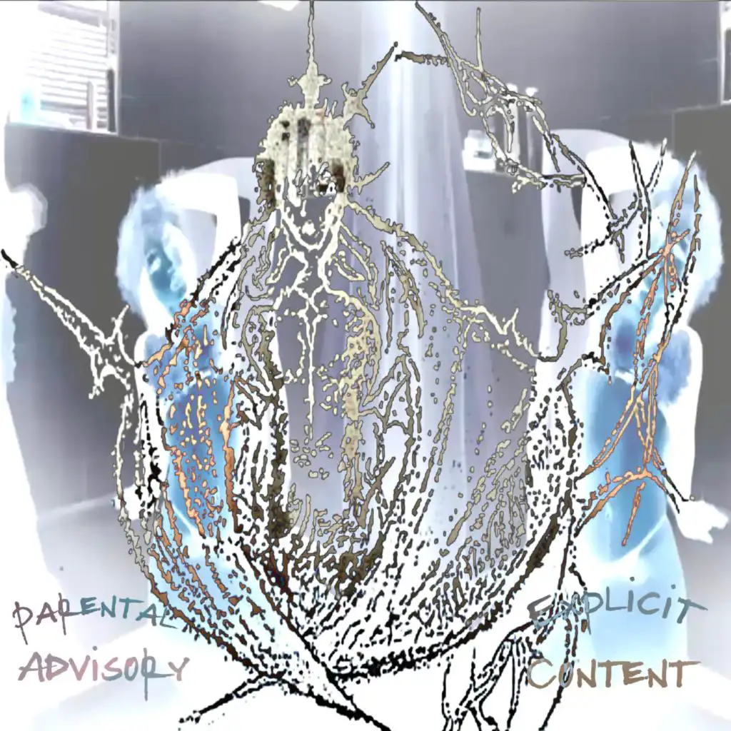 artist-header-image