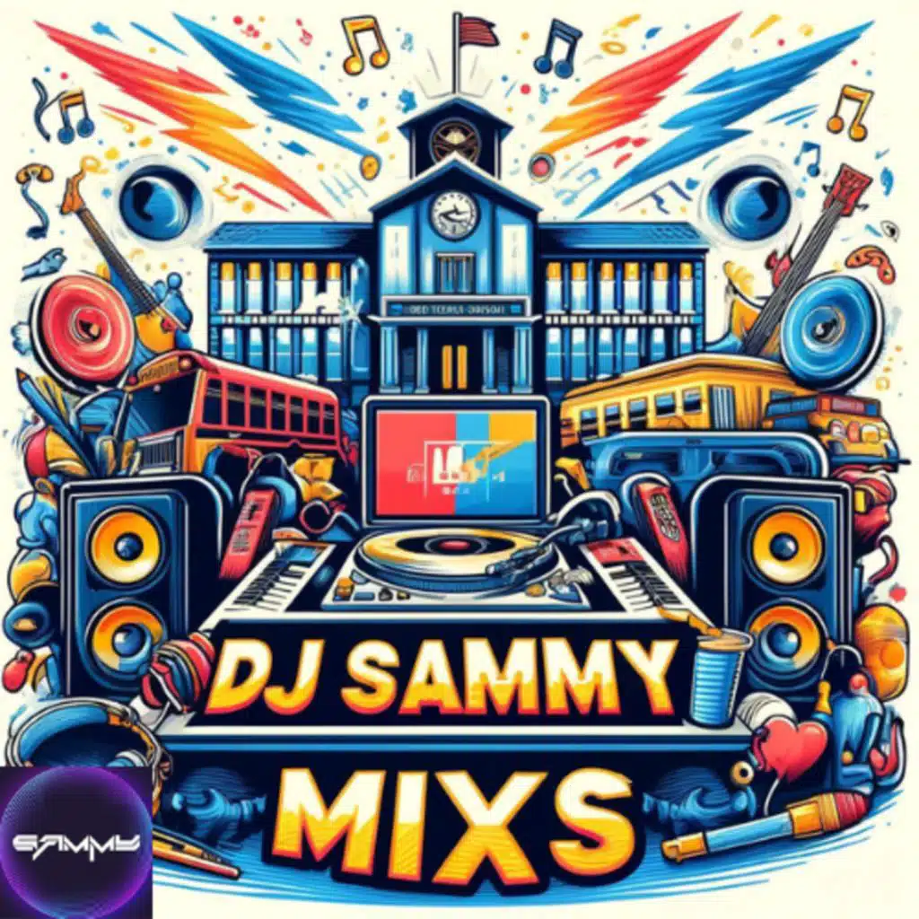 episode-header-image