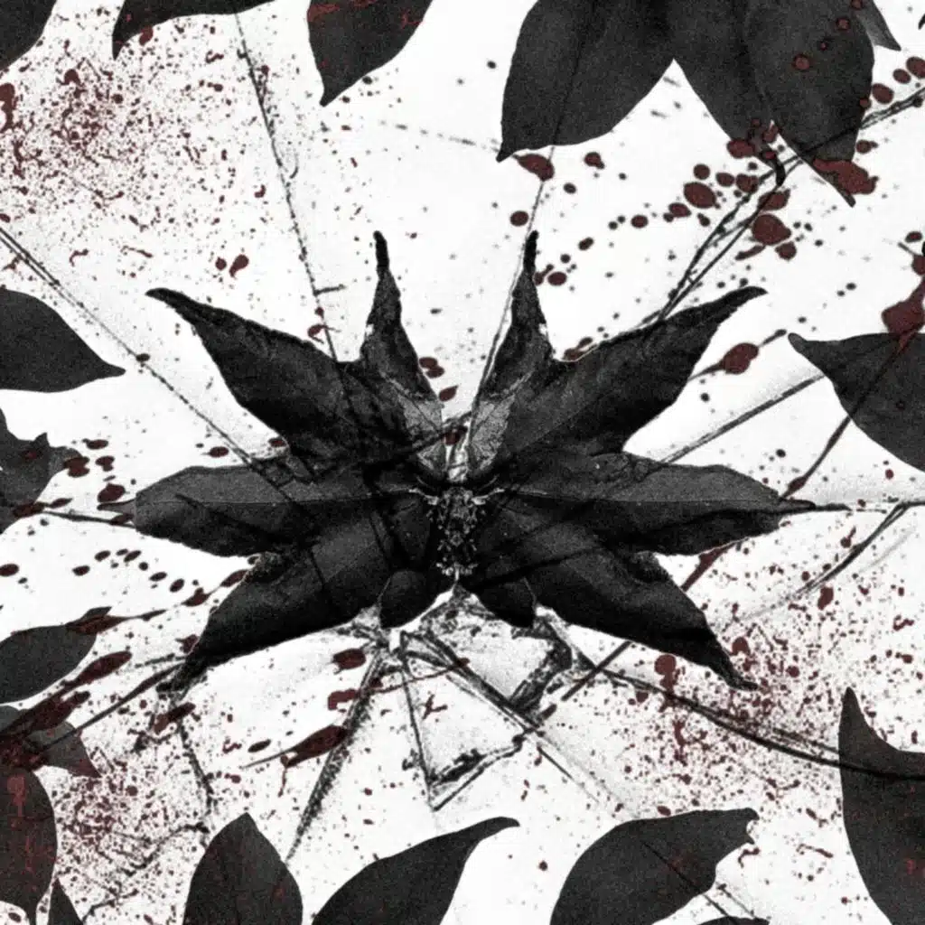 header-image