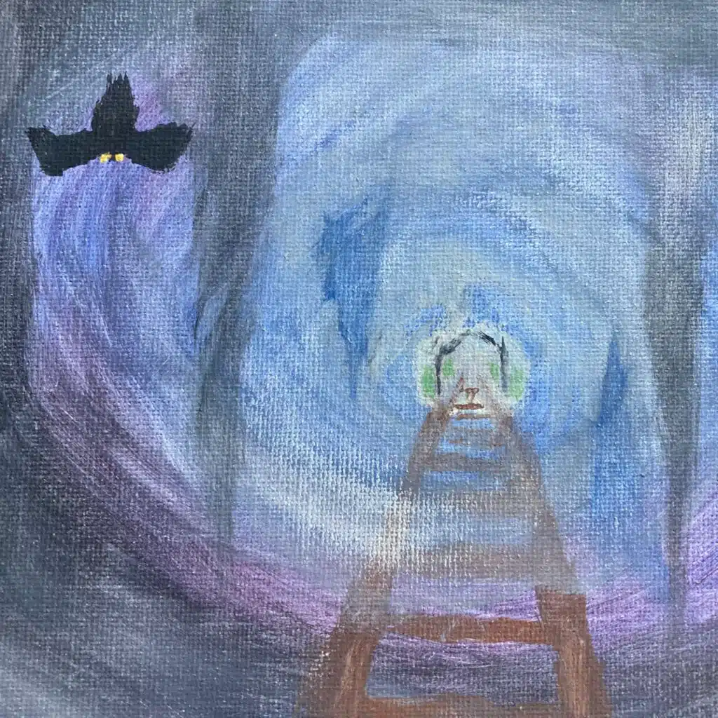 artist-header-image