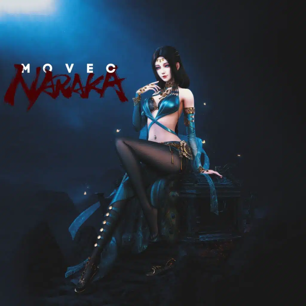 artist-header-image