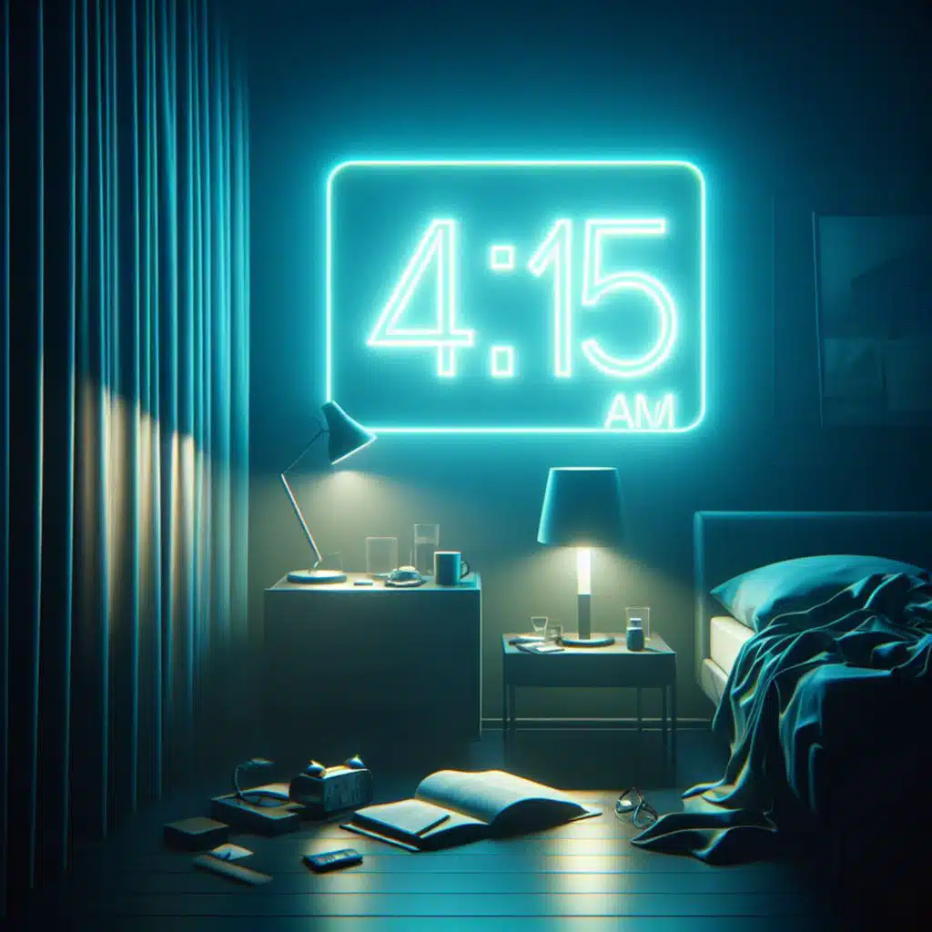 header-image