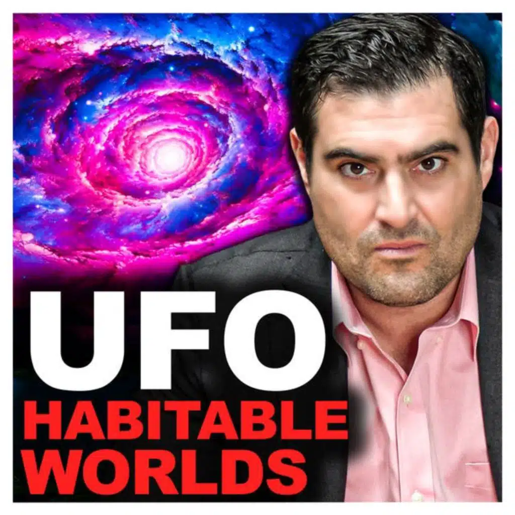 episode-header-image