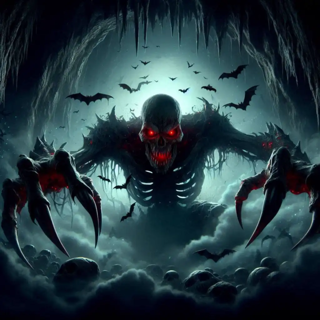 header-image