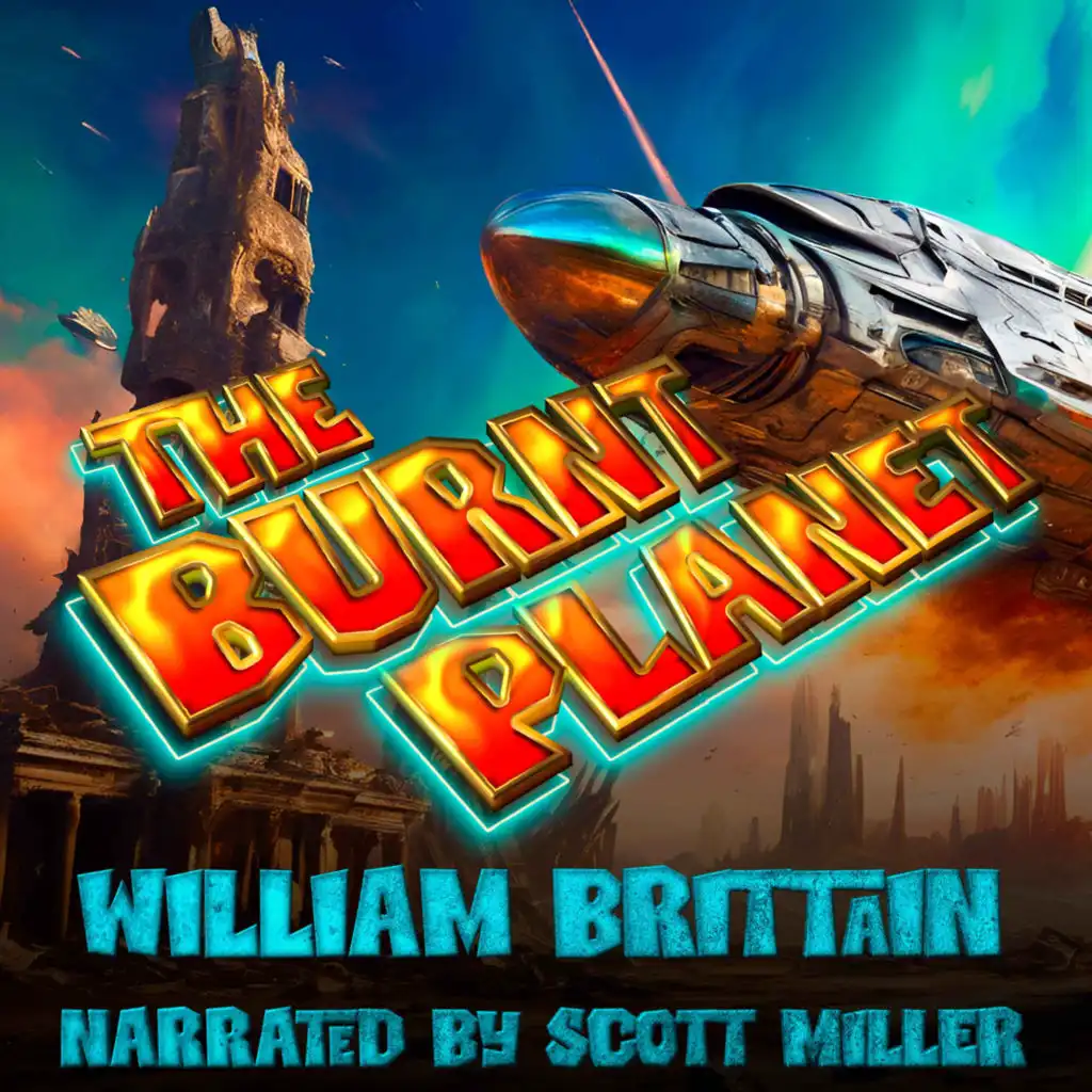 episode-header-image