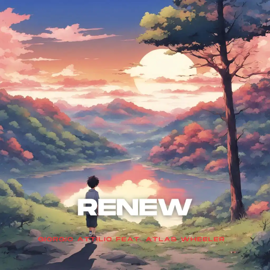 header-image