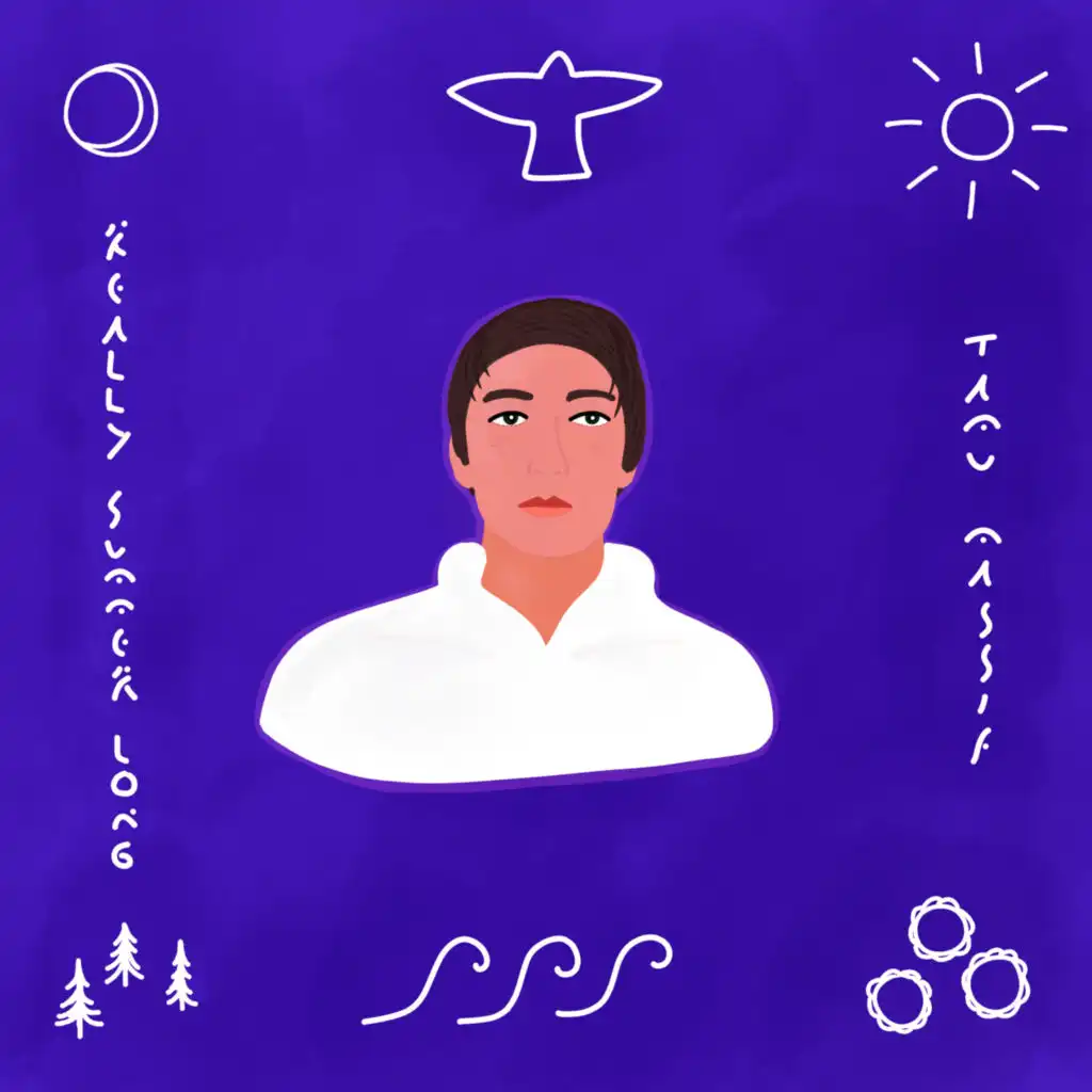 artist-header-image