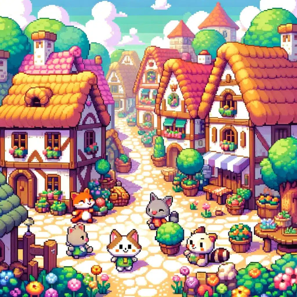 header-image
