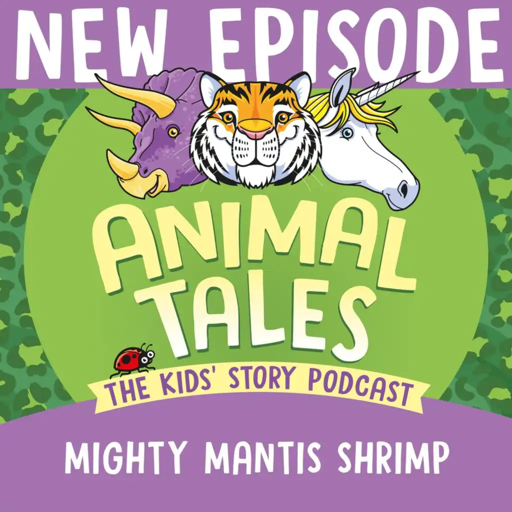 episode-header-image