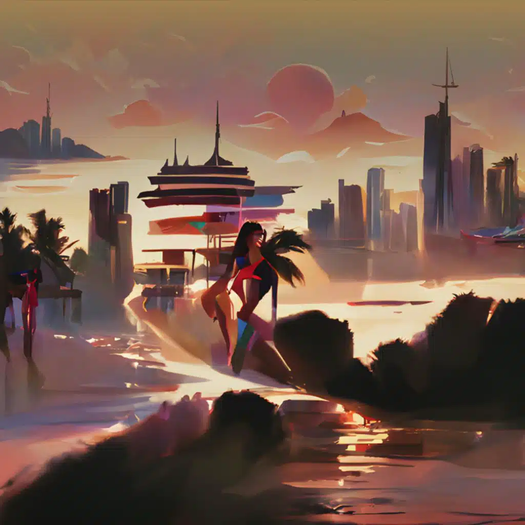 header-image