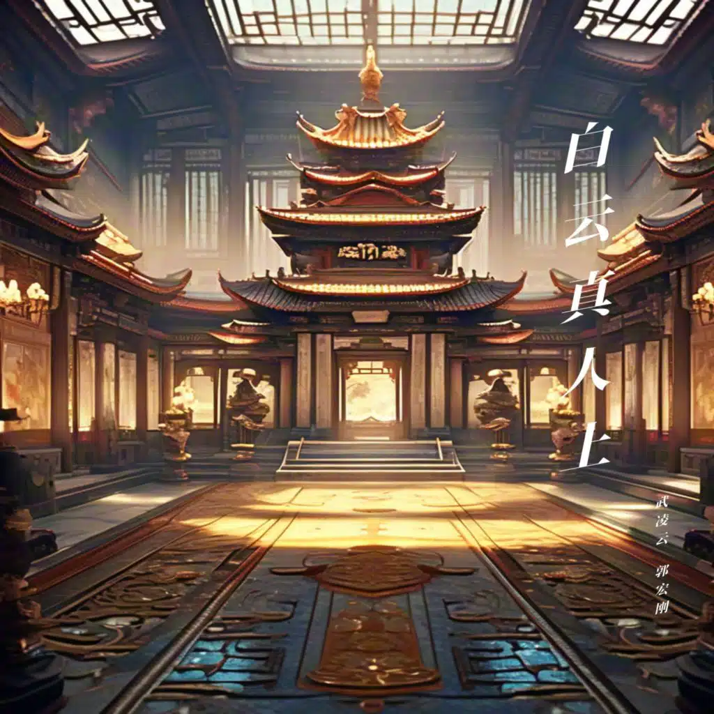 artist-header-image