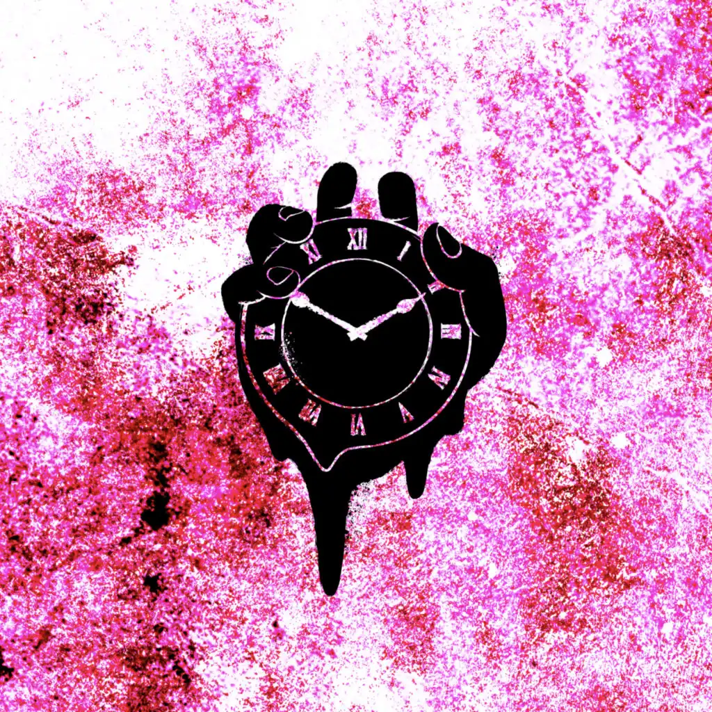 artist-header-image
