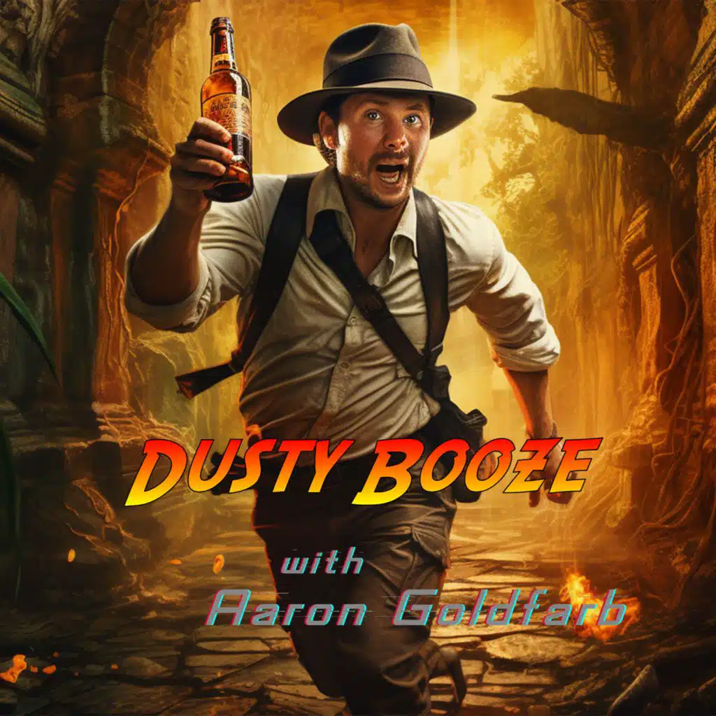episode-header-image