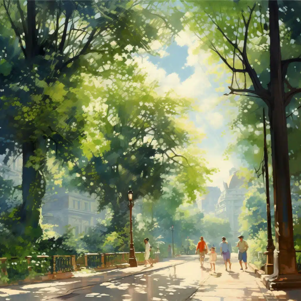 header-image