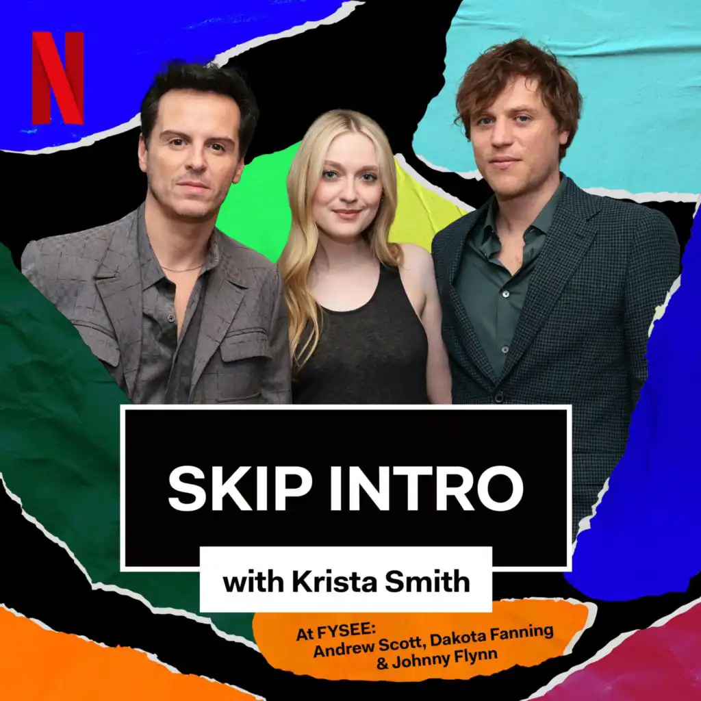 episode-header-image