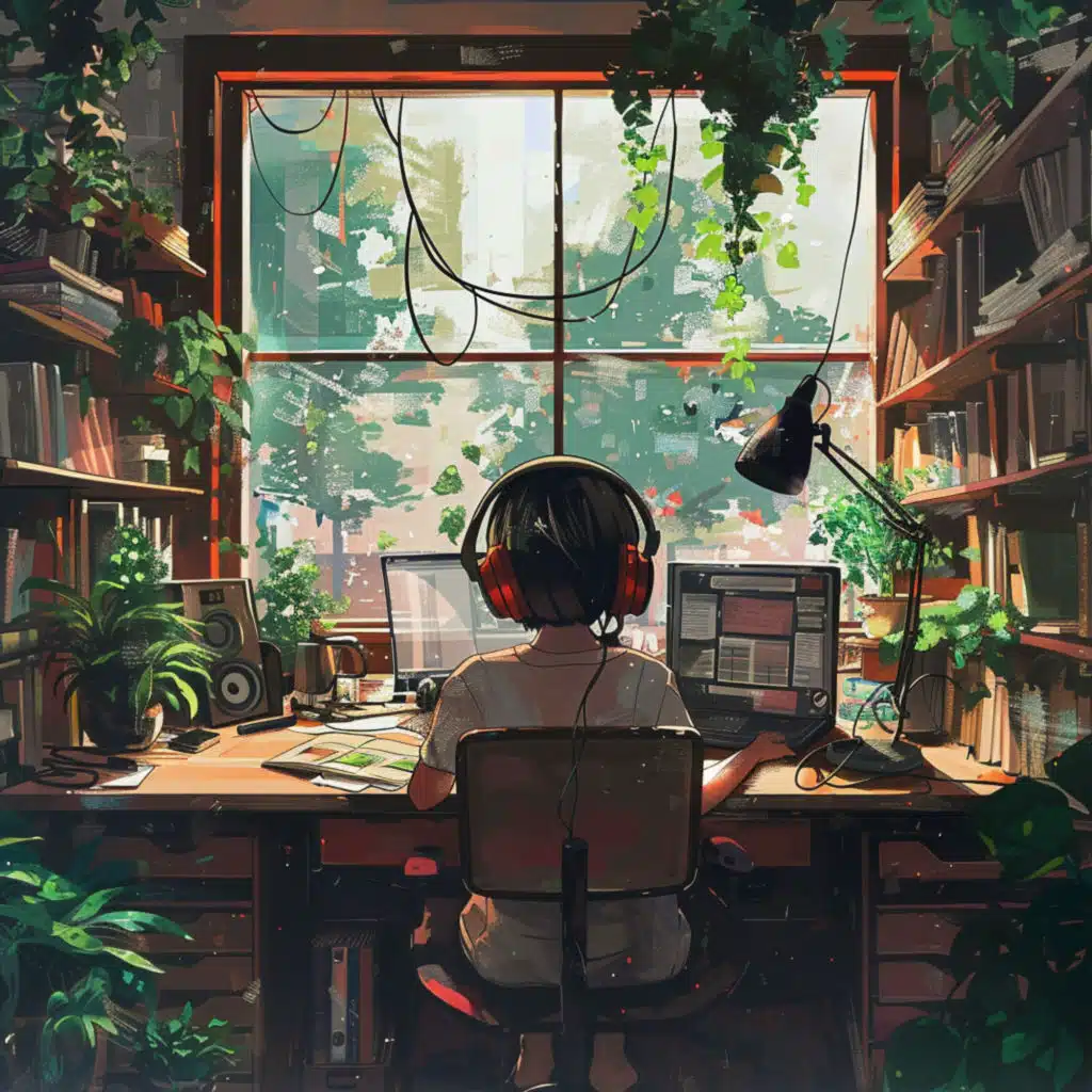 header-image