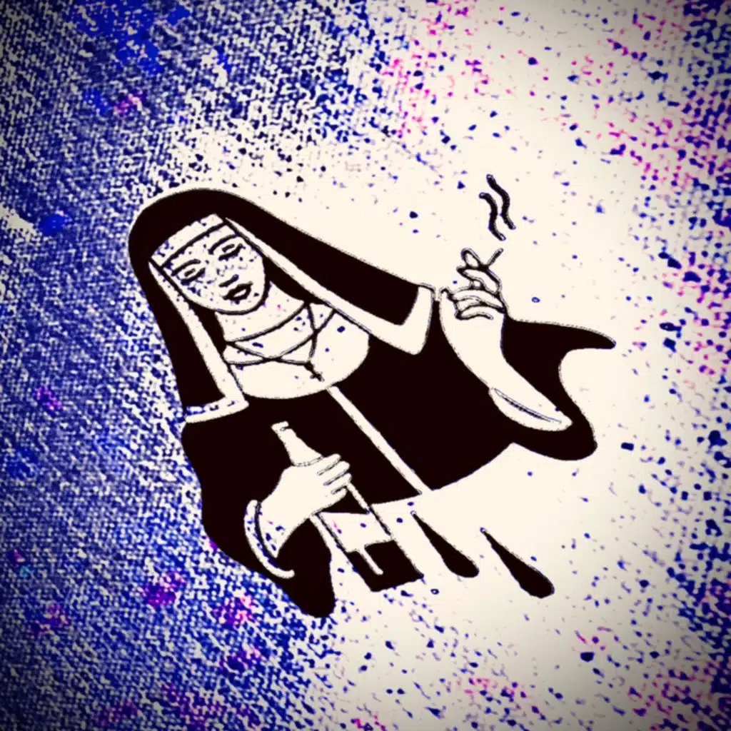 header-image
