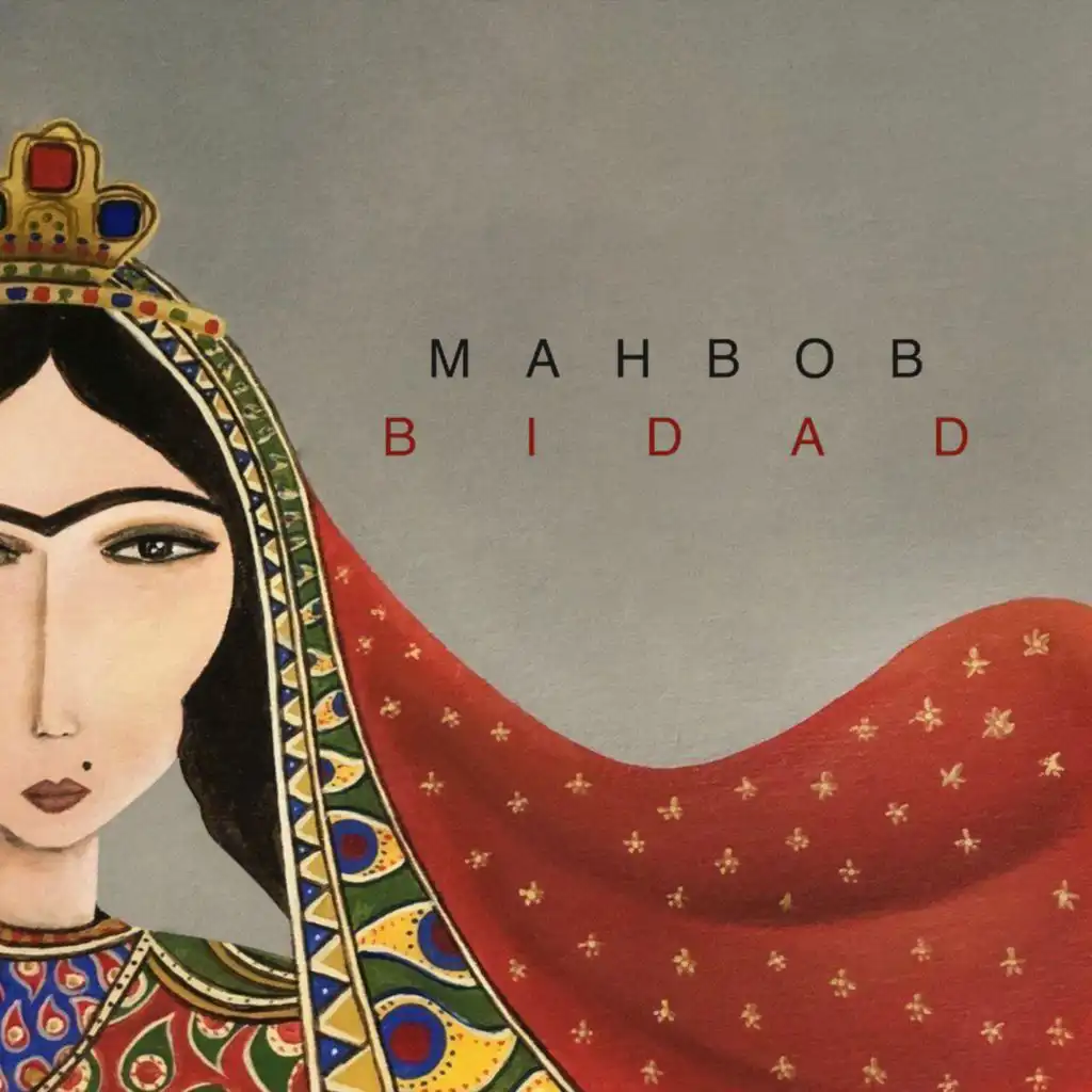 artist-header-image