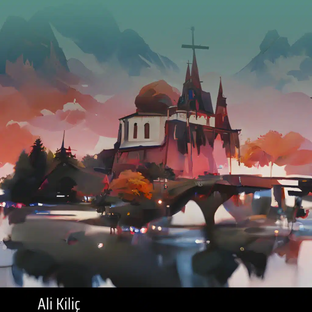 artist-header-image