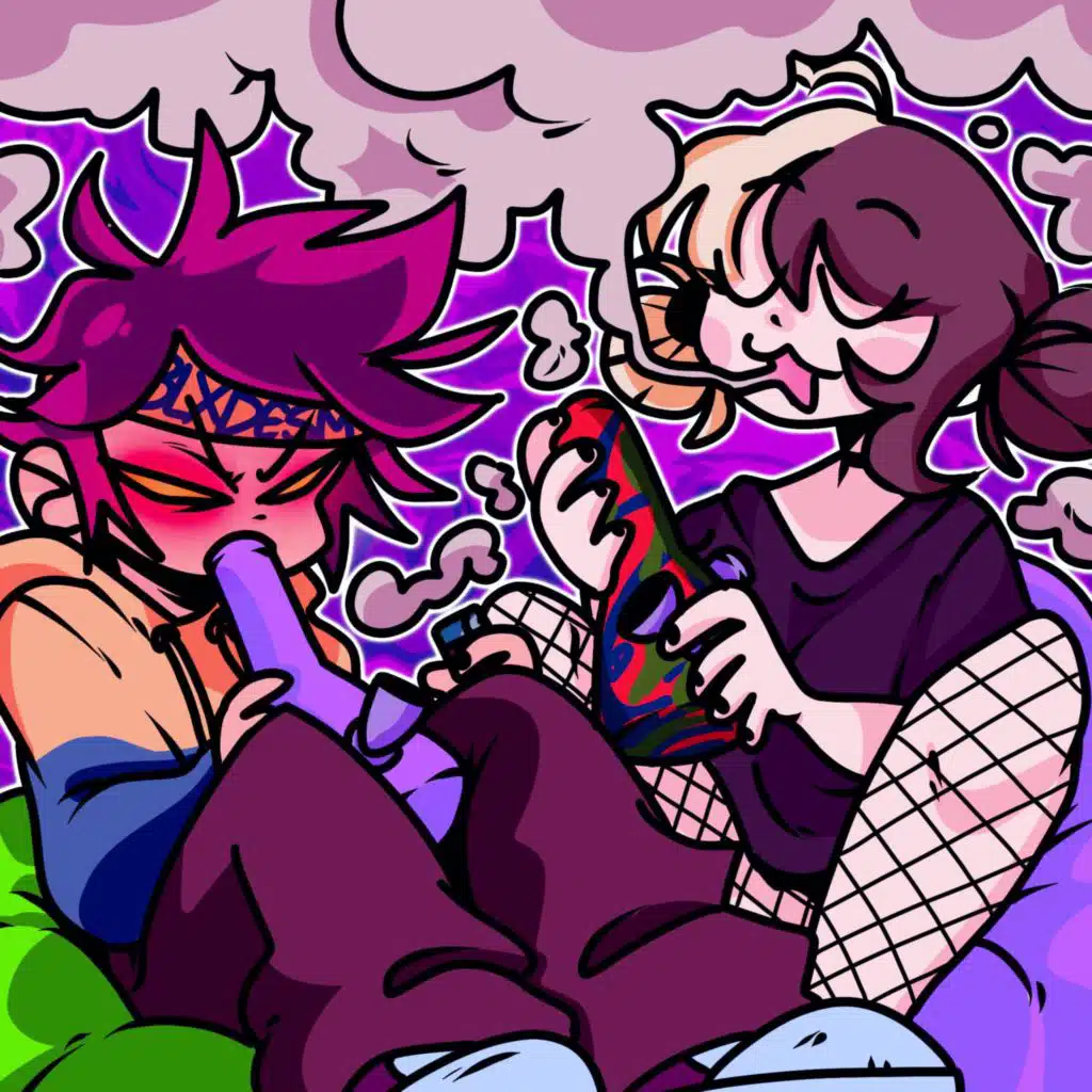header-image