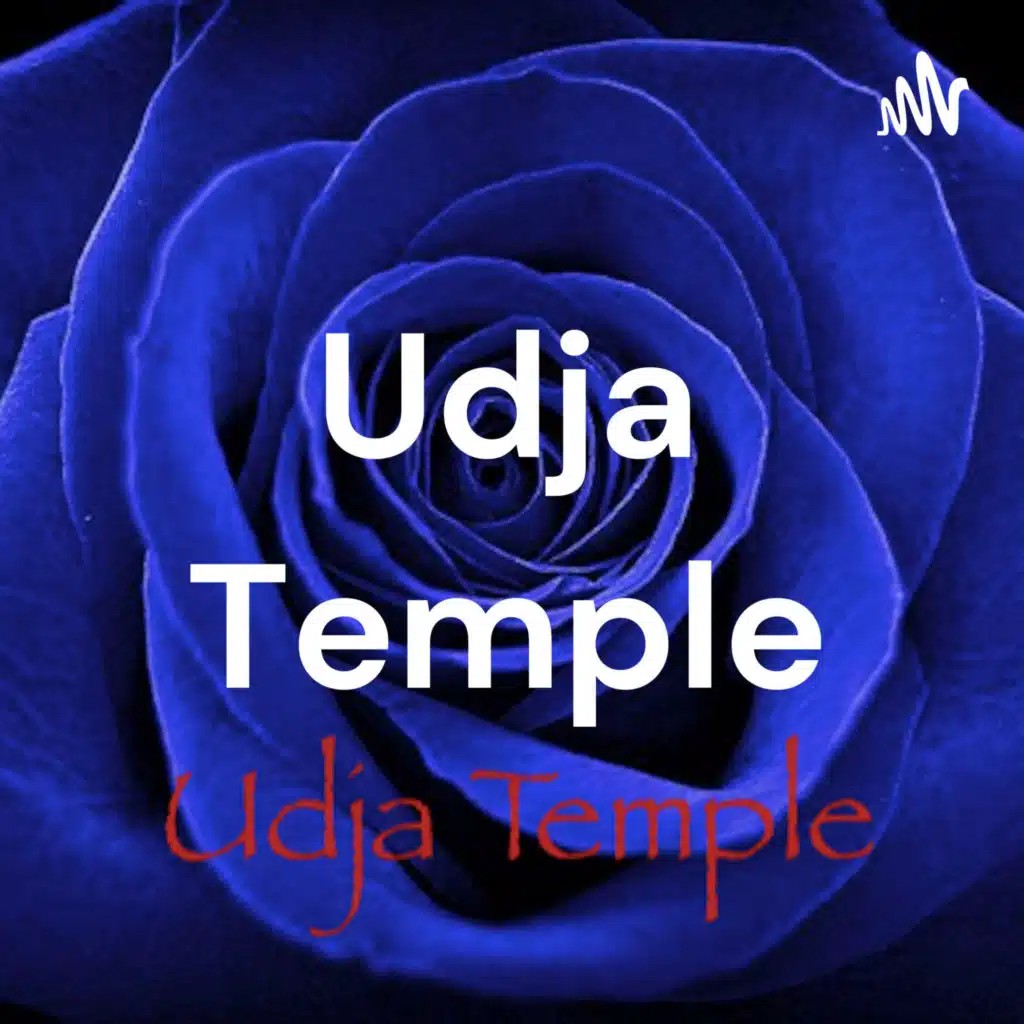 Udja Temple | Listen on Anghami