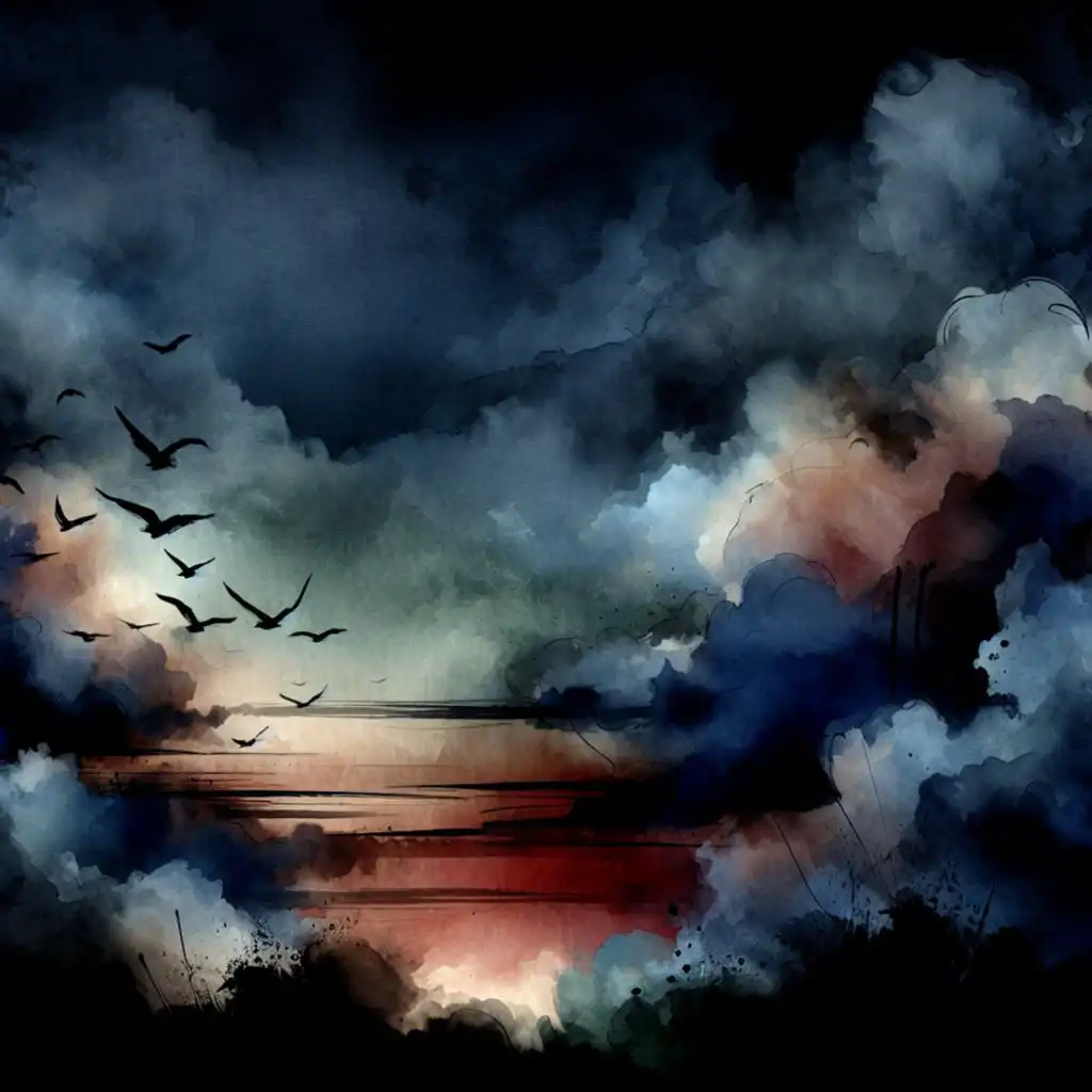 header-image