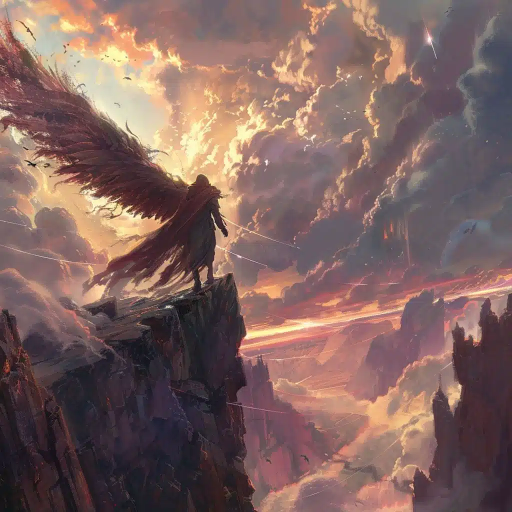 header-image
