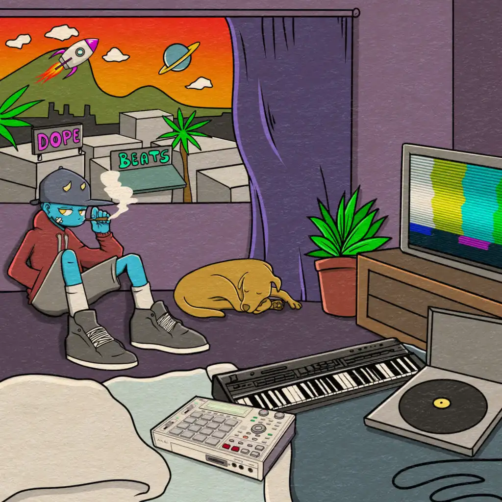 header-image
