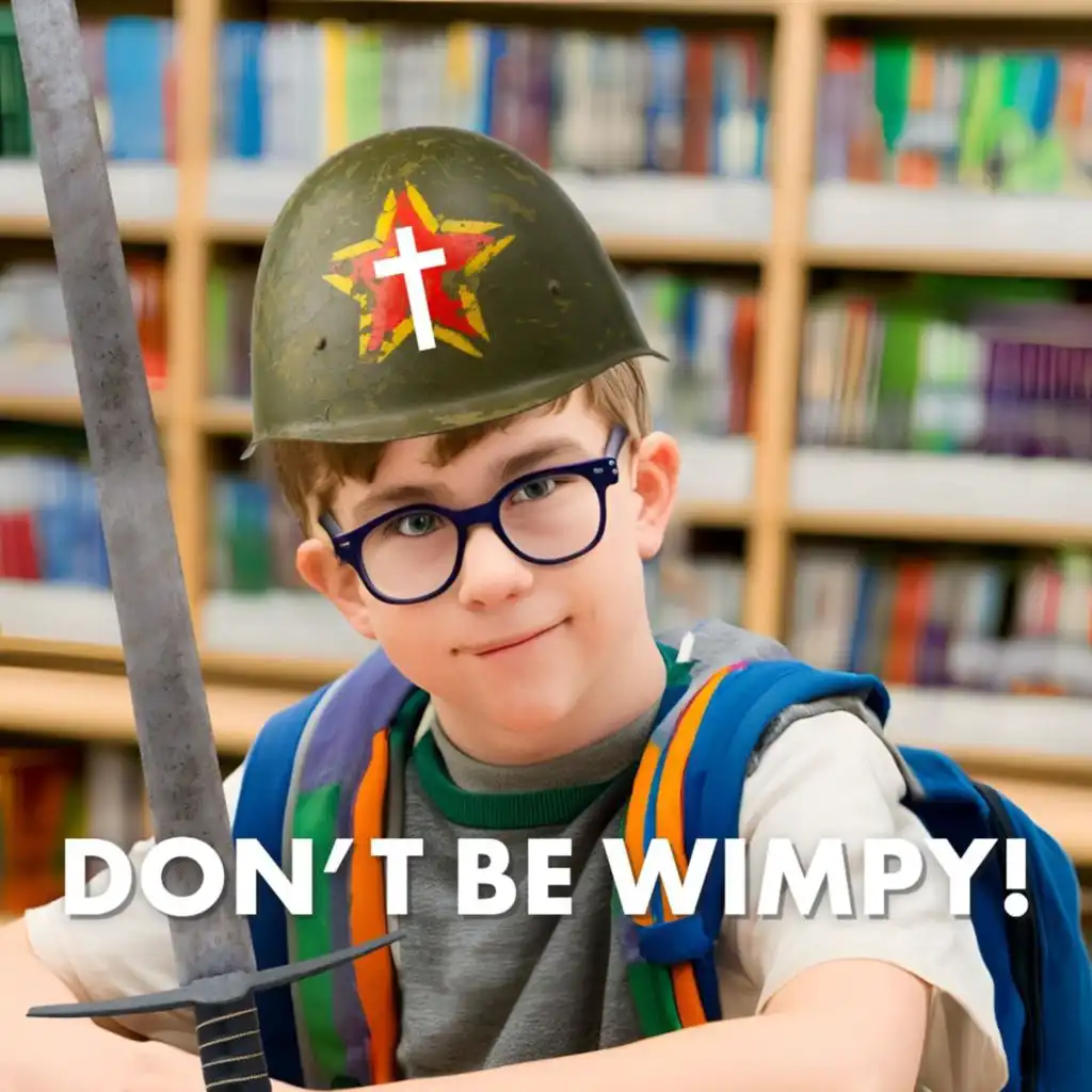 episode-header-image
