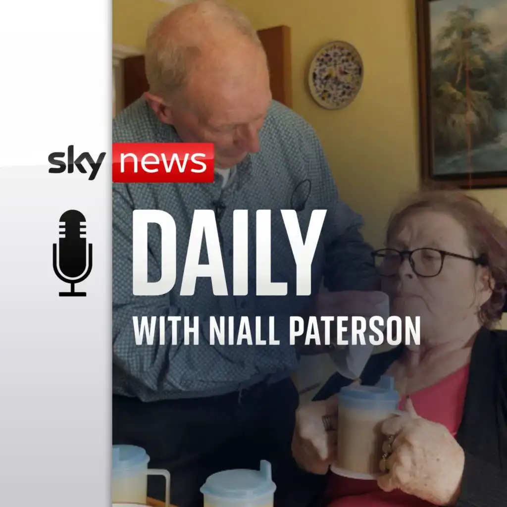 episode-header-image