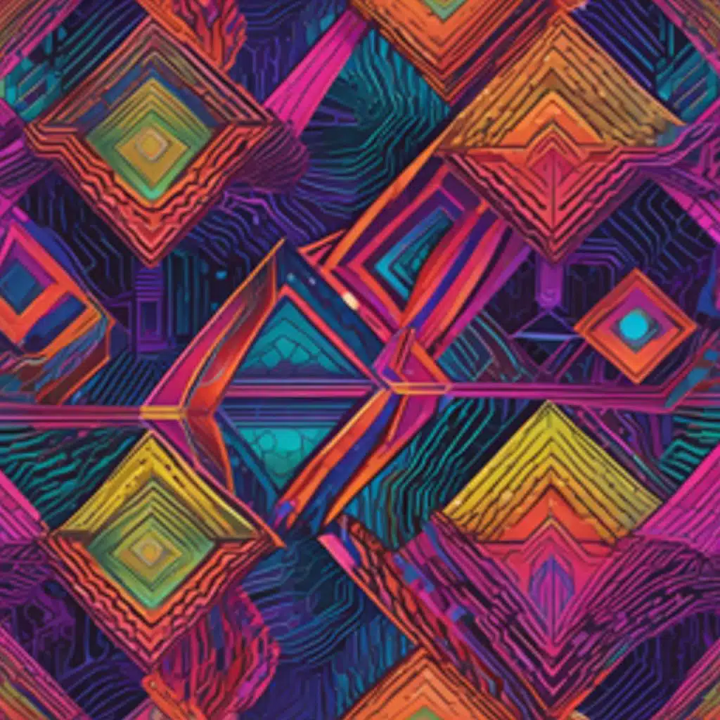 header-image