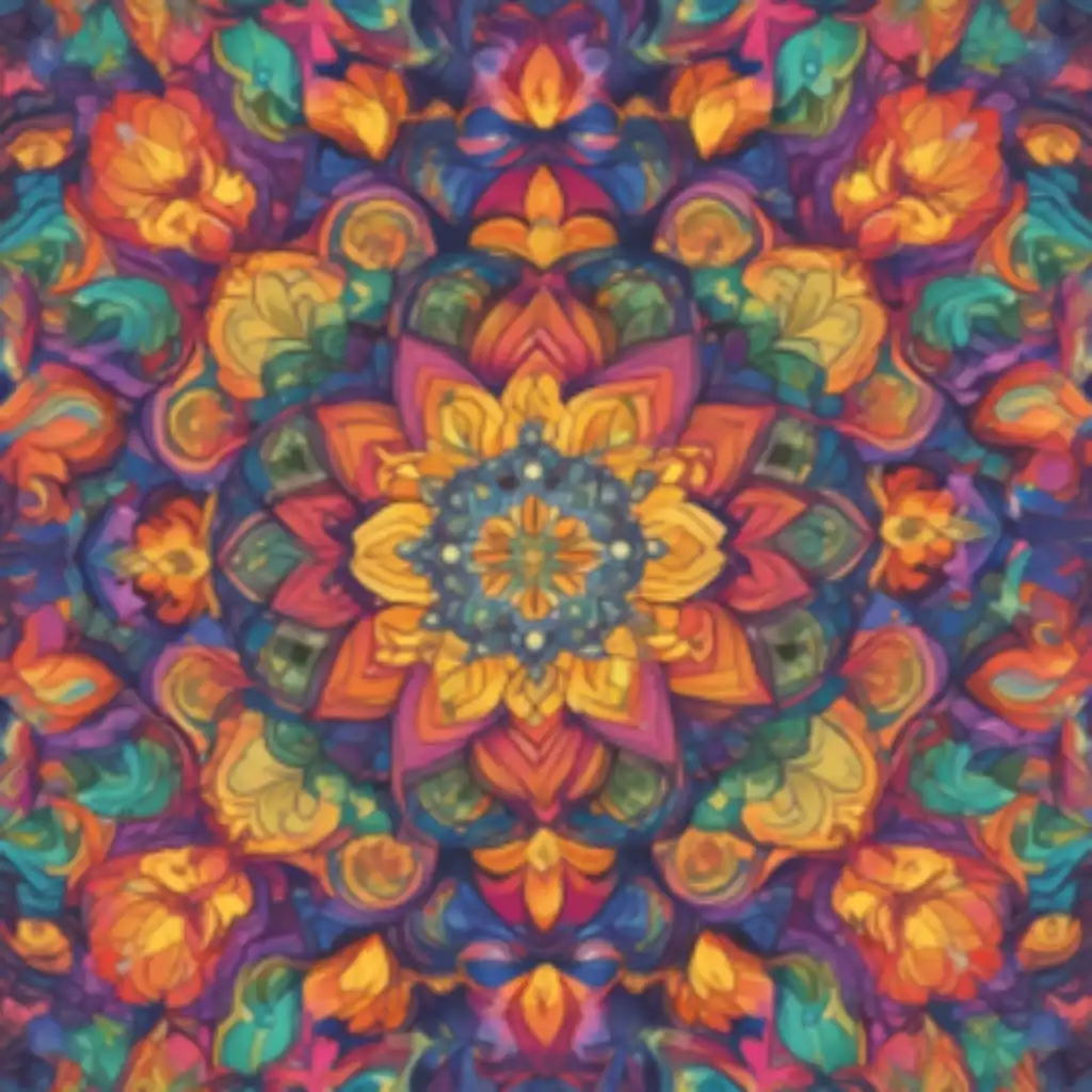 header-image