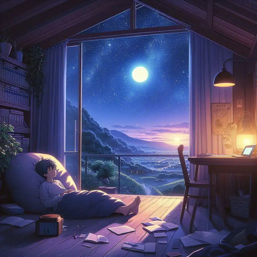 header-image