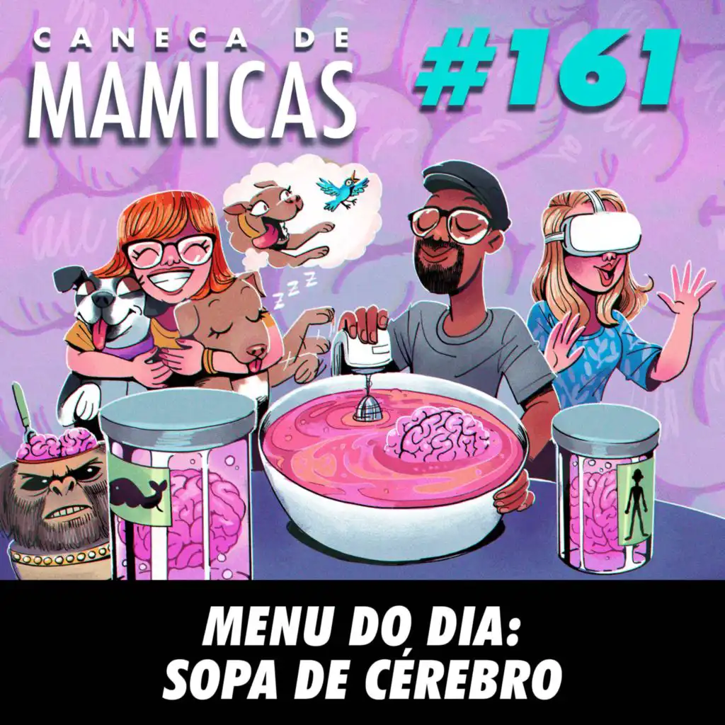 episode-header-image