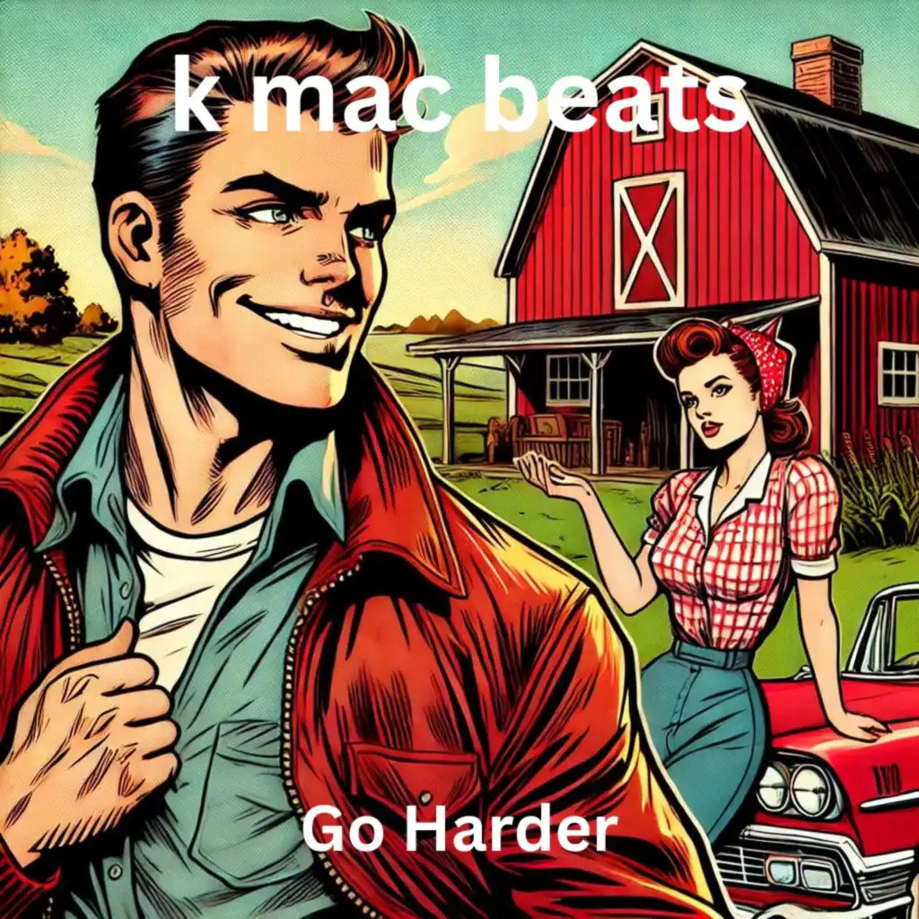 header-image