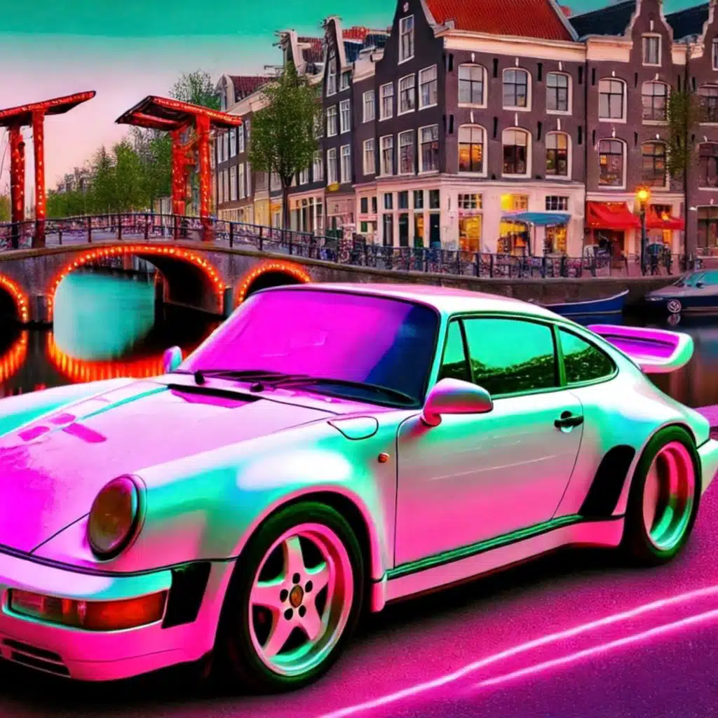 artist-header-image
