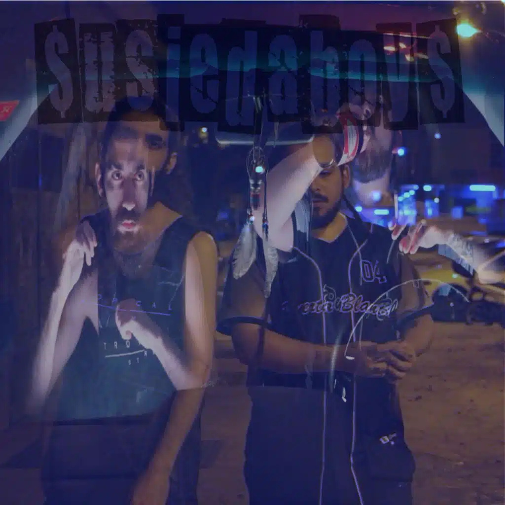 header-image