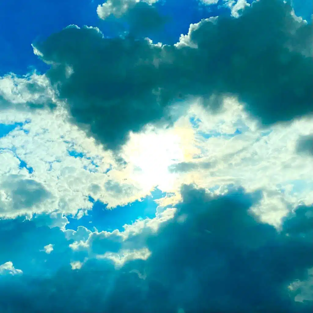 header-image