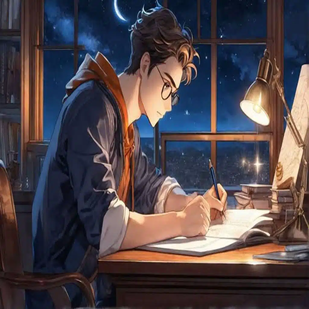 header-image