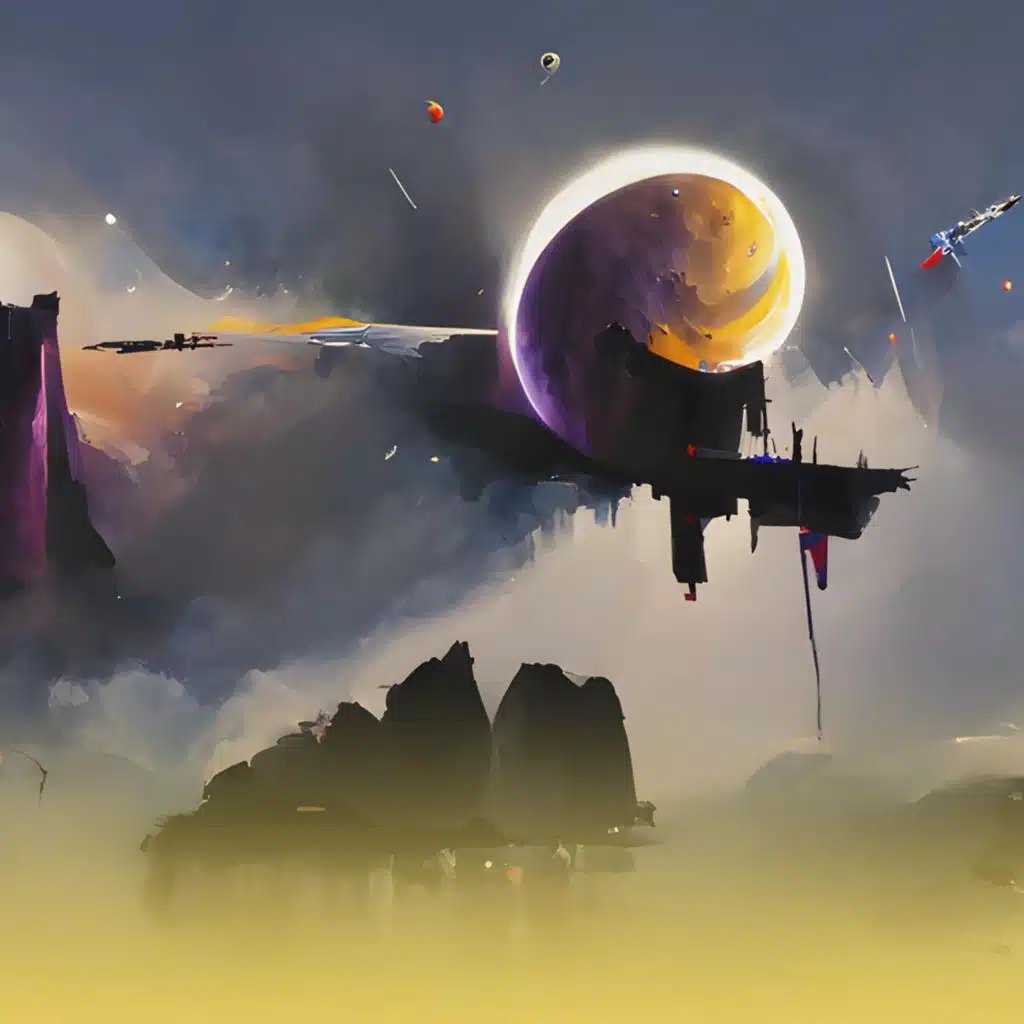 header-image